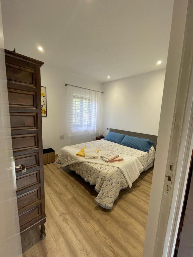 Chalet xeitosiño Astorga Extérieur photo
