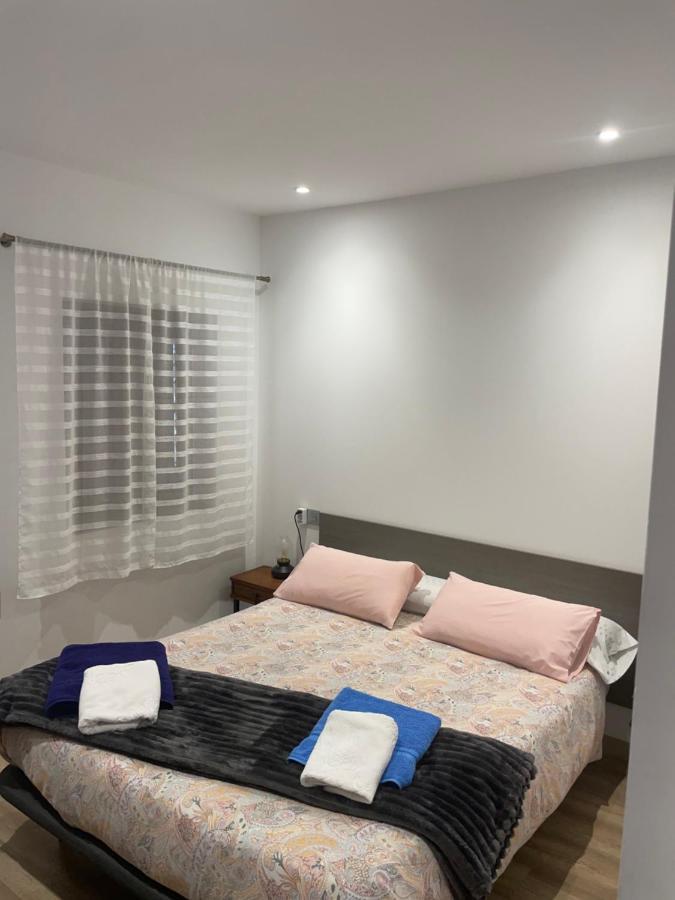 Chalet xeitosiño Astorga Extérieur photo